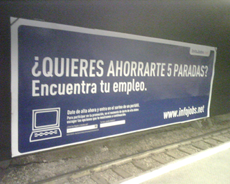 oposiciones2025042010b