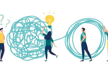 Oswaldo Karam Macia | Mejorar la Resolución de Problemas de Matemáticas: Estrategias y Consejos para Estudiantes y Educadores