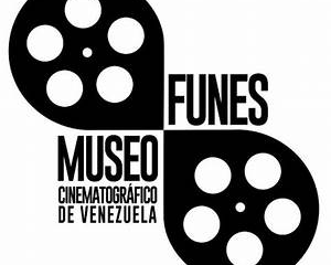 Evenpro | Historia del Museo Cinematográfico de Venezuela José Manuel Funes