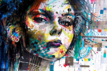 aracterísticas del Arte: Un Viaje a través de la Creatividad