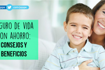 Ventajas del Seguro de Vida con Ahorro (SVA): Una Inversión para el Futuro con Hjalmar Gibelli