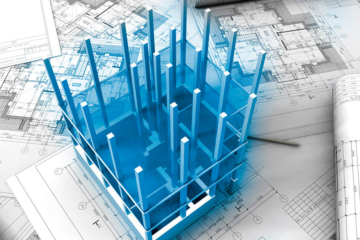 Juan Francisco Clericó: El papel de la tecnología BIM en la construcción moderna