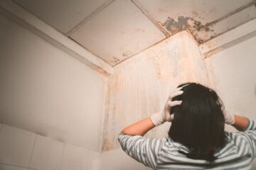 PILPERCA - ¡Entérate! Patologías constructivas; Cuáles son las más comunes - FOTO