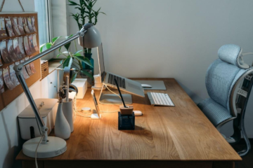 ¿Qué papel juega la ergonomía en el diseño de interiores?