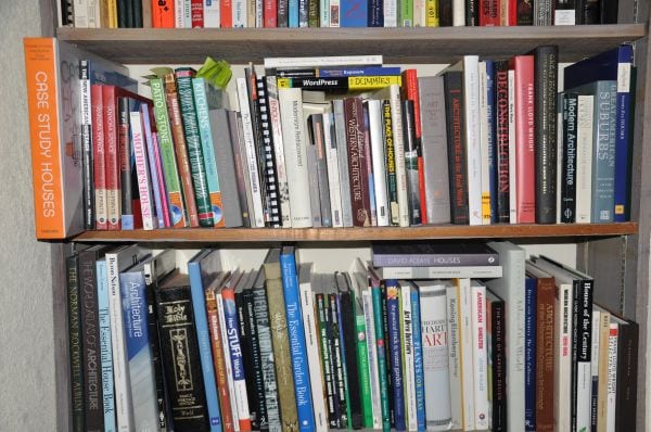 BookDB