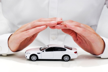 Cómo Elegir el Mejor Seguro de Automóvil para Mi Presupuesto