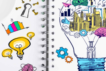 Cómo Puede la Creatividad Mejorar la Adaptación de una Empresa a los Cambios del Mercado