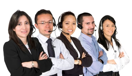 Curso gratuito sobre como cerrar una venta telefónica Curso gratuito sobre como cerrar una venta telefónica