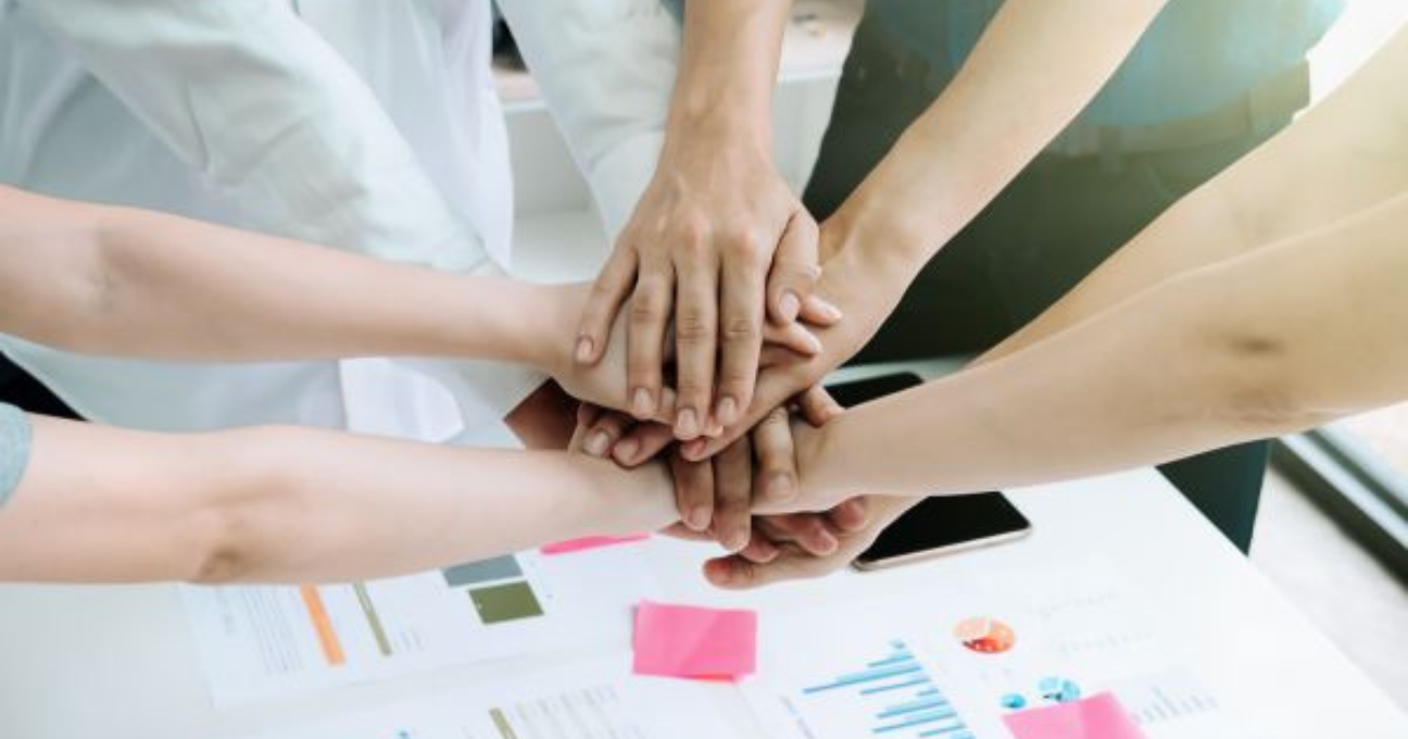 Modalidades de estudio flexibles