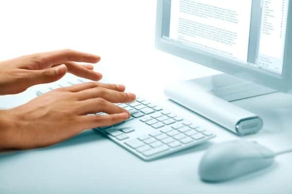 Curso de ofimática básica Curso de ofimática básica