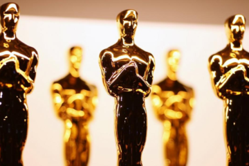 Evenpro | Artistas Más Nominados: Categorías y Premios Ganados
