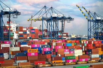 Juanfe Serrano Ponce - Impacto del comercio internacional en las economías locales de los países en desarrollo - FOTO