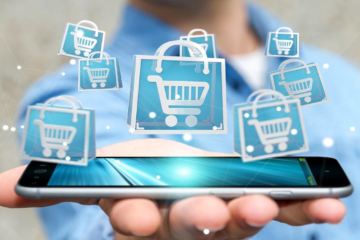 Metropolitan Distribuitors: Cómo Afecta la Digitalización al Mercado de Bebidas Alcohólicas