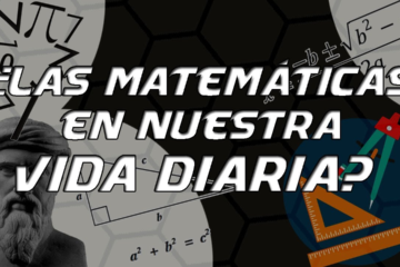 Oswaldo Karam Macia