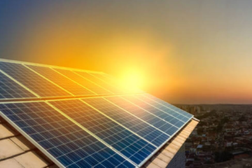 Principales Fuentes de Energía Renovable por Juan Fernando Serrano Ponce