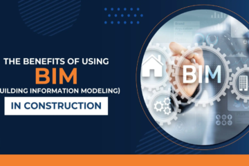 Recientes Innovaciones en la Construcción Civil: Transformando el Futuro de las Infraestructuras