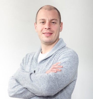 Aldo-Farrugia