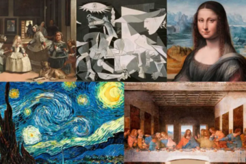La Evolución de la Definición de Arte a lo Largo de la Historia