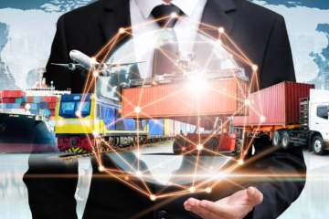 Principales Beneficios del Comercio Internacional para los Países