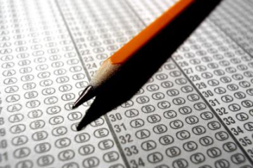 Estrategias para entender mejor los problemas de matemáticas