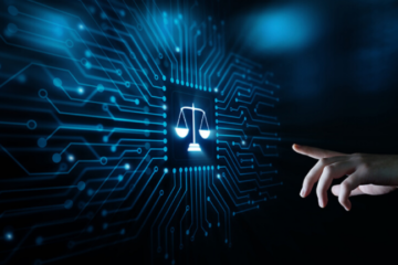 Principales Desafíos Éticos de la Tecnología Actual