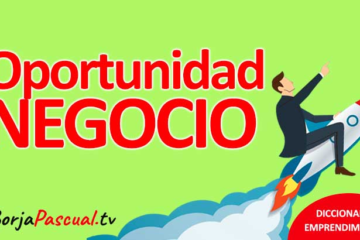 Juanfe Serrano: Cómo Se Puede Identificar una Oportunidad de Negocio Viable
