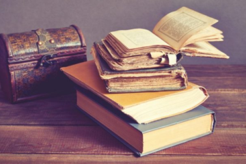 Cómo Influyen las Figuras Retóricas en la Literatura