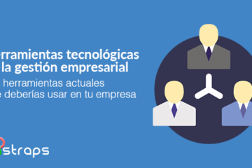 Herramientas tecnológicas útiles para la gestión financiera
