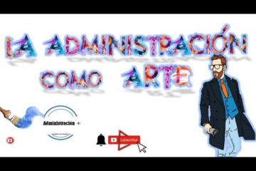 Cómo Medir el Impacto de la Administración como Arte en las Organizaciones
