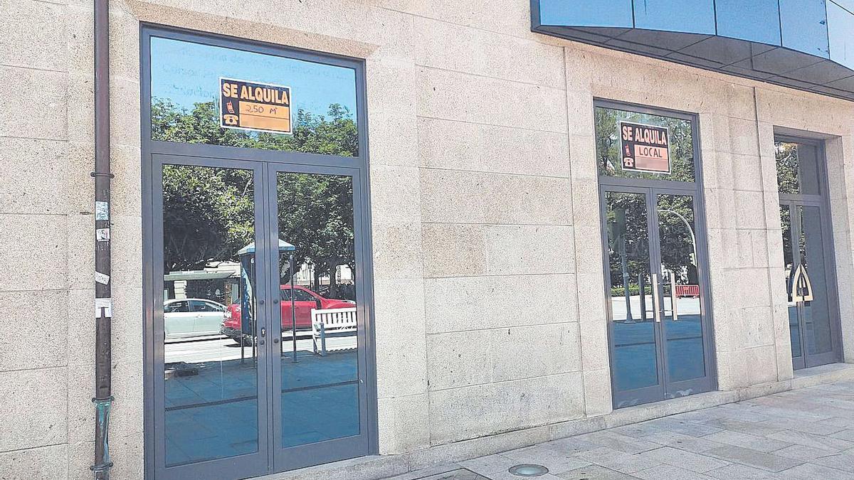 Estudiantes en práctica