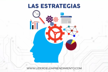 7 pasos Esenciales para Diseñar una Estrategia Empresarial Efectiva