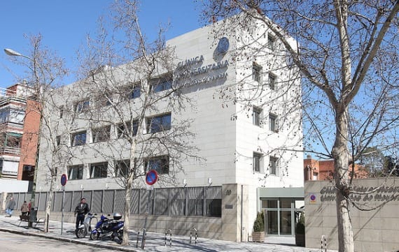 universidad
