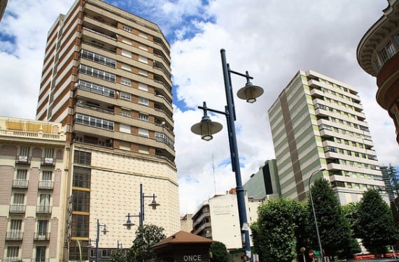 Cursos de formación de Cáritas para desempleados en Talavera