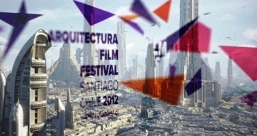 Cómo ha Evolucionado la Relación entre Cine y Arquitectura a lo Largo del Tiempo