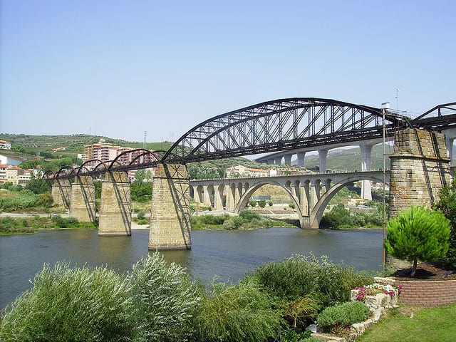 puente