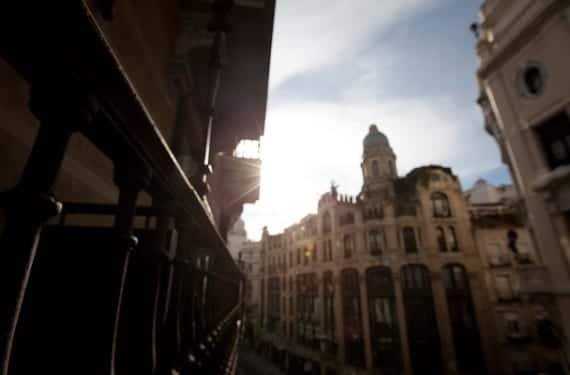 ciudad