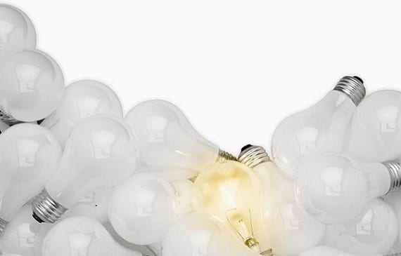 El coaching, una puerta profesional importante