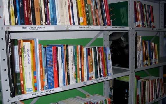libro