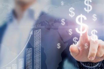 Héctor Andrés Obregón Pérez | Qué Tipos de Recursos Financieros se Utilizan Comúnmente