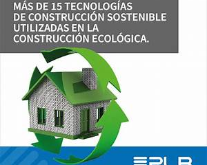 Tecnologías Emergentes que Están Superando las Limitaciones en la Construcción Sostenible