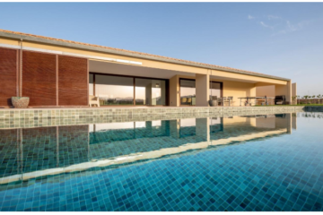 5 beneficios de la Construcción Modular y Prefabricada