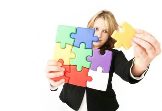 Estudiar coaching: ¿De verdad tiene salidas esta disciplina?