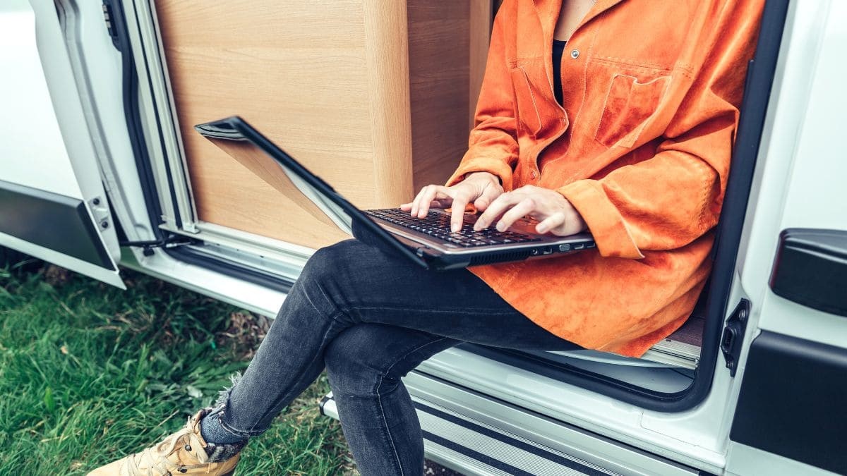 Curso gratuito de Blogs para Encontrar Empleo