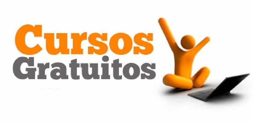 cursos-gratuitos2