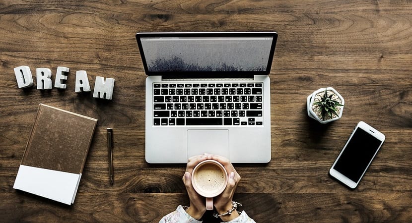 Cómo aprender mecanografía online