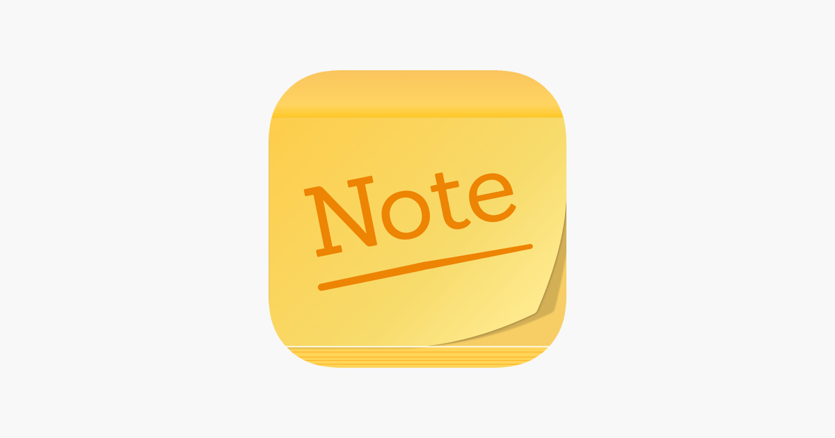 Color Note aplicación bloc de notas y agenda