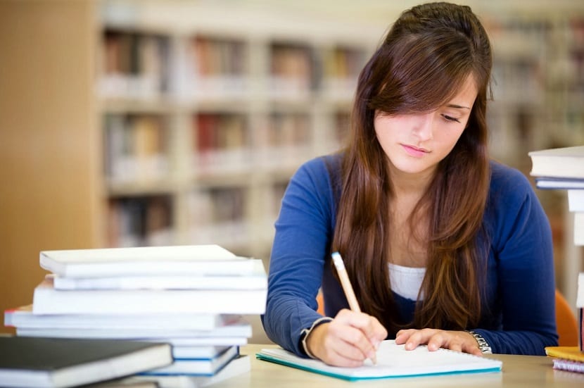 Fases de la lectura