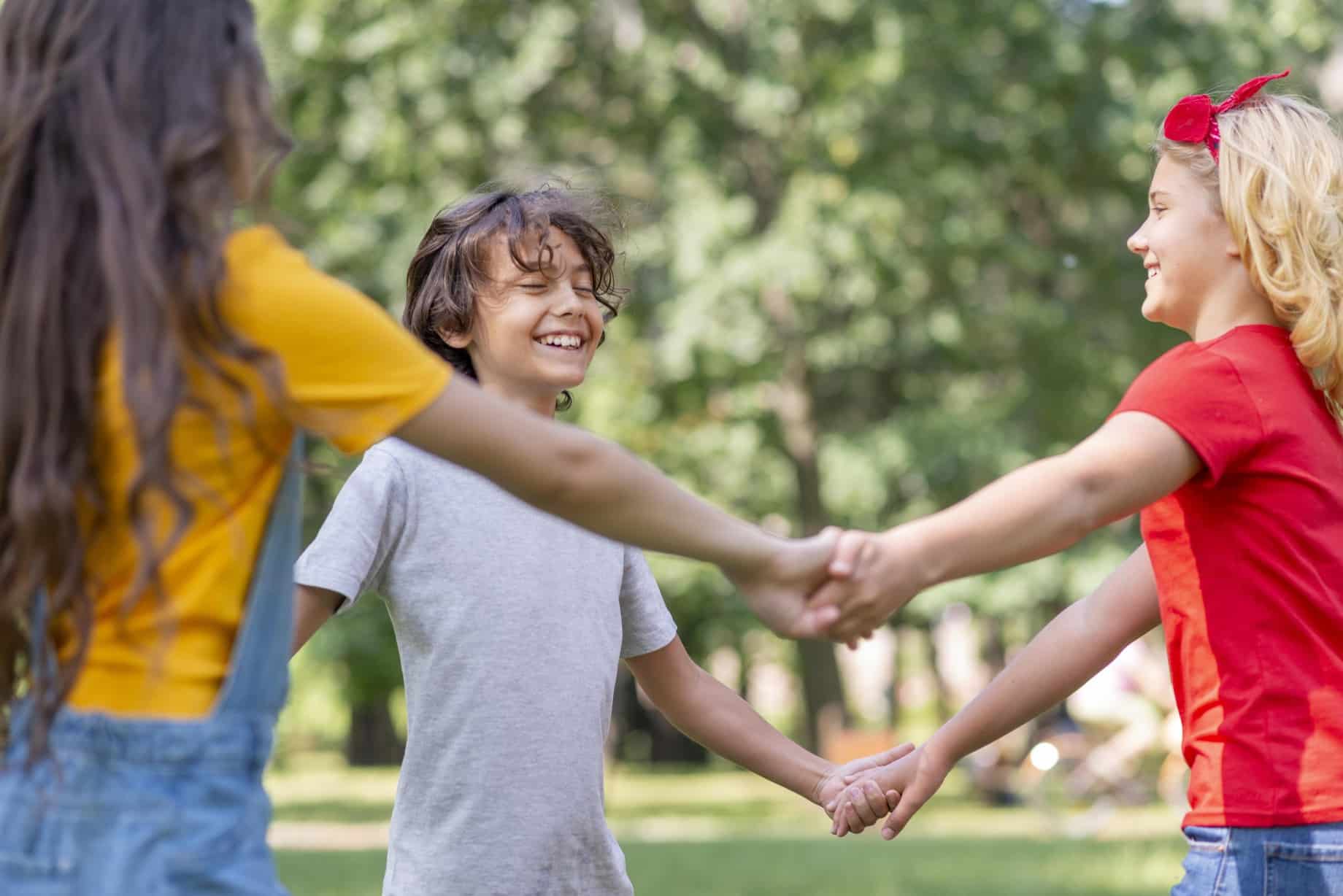 Consejos para fomentar el compañerismo en el aula