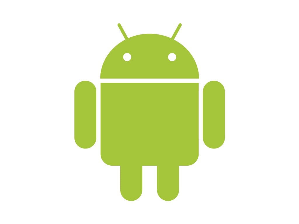 programacion app