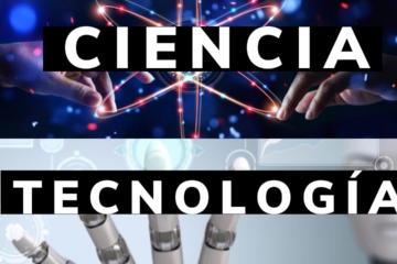 5 ejemplos Históricos que Muestran la Relación entre Ciencia y Tecnología